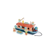 tender_leaf_toys_csatornahajo_vidrakkal