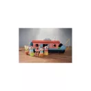 tender_leaf_toys_csatornahajo_vidrakkal tender_leaf_toys_csatornahajo_vidrakkal