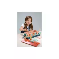tender_leaf_toys_csatornahajo_vidrakkal