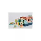 tender_leaf_toys_csatornahajo_vidrakkal tender_leaf_toys_csatornahajo_vidrakkal