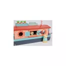 tender_leaf_toys_csatornahajo_vidrakkal tender_leaf_toys_csatornahajo_vidrakkal