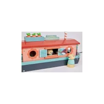 tender_leaf_toys_csatornahajo_vidrakkal