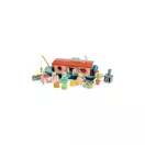 tender_leaf_toys_csatornahajo_vidrakkal tender_leaf_toys_csatornahajo_vidrakkal
