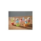 tender_leaf_toys_csatornahajo_vidrakkal tender_leaf_toys_csatornahajo_vidrakkal