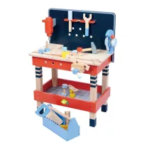 tender_leaf_toys_fa_szerelo_muhely