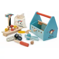 tender_leaf_toys_szerelő_keszlet