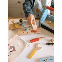 tender_leaf_toys_szerelő_keszlet