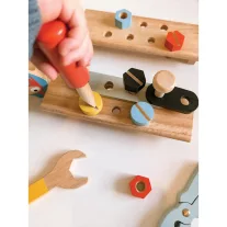tender_leaf_toys_szerelő_keszlet