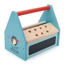 tender_leaf_toys_szerelő_keszlet