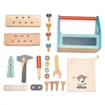 tender_leaf_toys_szerelő_keszlet