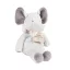 tikiri toys pluss elefant