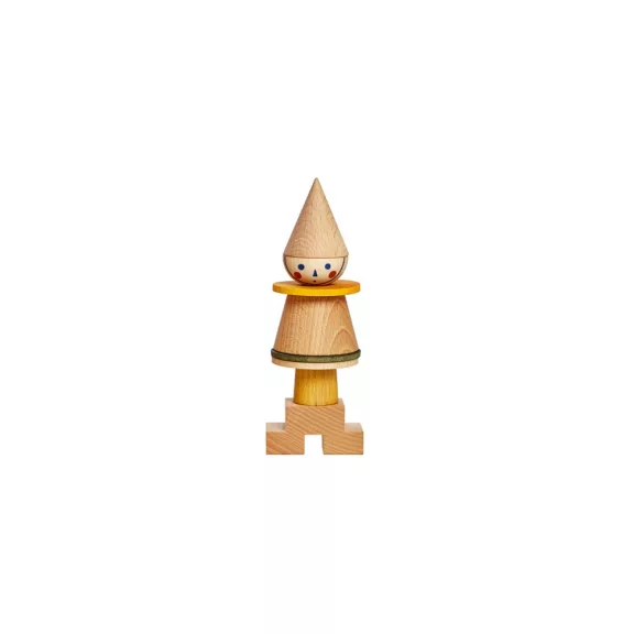 wooden-story-palcafigura-epito-sarga wooden-story-palcafigura-epito-sarga