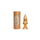 wooden-story-palcafigura-epito-sarga wooden-story-palcafigura-epito-sarga