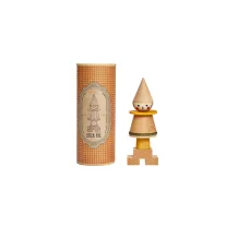 wooden-story-palcafigura-epito-sarga