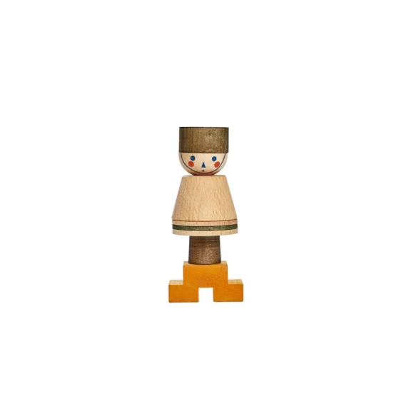 wooden-story-palcafigura-epito-zold wooden-story-palcafigura-epito-zold