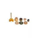 wooden-story-palcafigura-epito-zold wooden-story-palcafigura-epito-zold