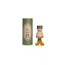 wooden-story-palcafigura-epito-zold wooden-story-palcafigura-epito-zold
