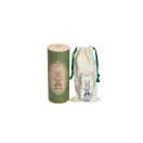 wooden-story-palcafigura-epito-zold wooden-story-palcafigura-epito-zold