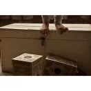 wooden-story-natur-tornyepito-piramis fajáték játék fából montessori ihlette játékok