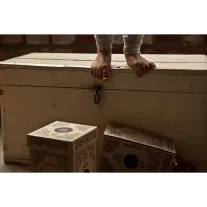 wooden-story-szivarvany-tornyepito-piramis_fajatek_montessori