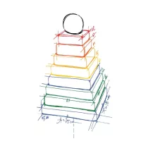 wooden-story-szivarvany-tornyepito-piramis_fajatek_montessori