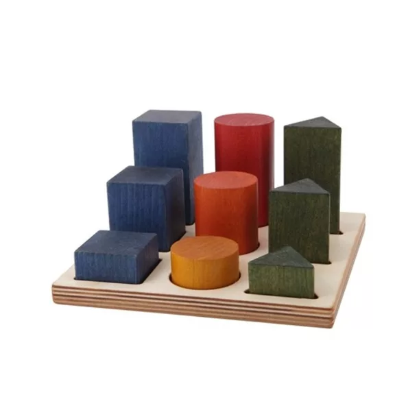 wooden-story-szivarvany-formabeillesztő-xl fa formabeillesztő fa formakereső wooden-story-szivarvany-formabeillesztő-xl fa formabeillesztő fa formakereső