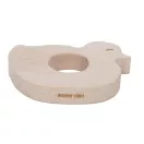 wooden-story-termeszetes-fa-ragoka-baby-kacsa fajáték babáknak wooden-story-termeszetes-fa-ragoka-baby-kacsa fajáték babáknak