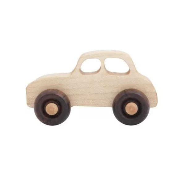 wooden-story-50-es-evekbeli-auto fajáték kisautó fából wooden-story-50-es-evekbeli-auto fajáték kisautó fából
