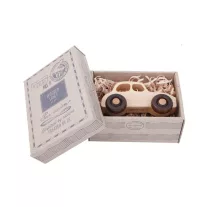 wooden-story-50-es-evekbeli-auto fajáték kisautó fából