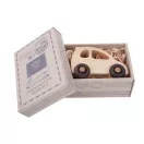 wooden-story-eco-auto fajáték kisautó fából wooden-story-eco-auto fajáték kisautó fából