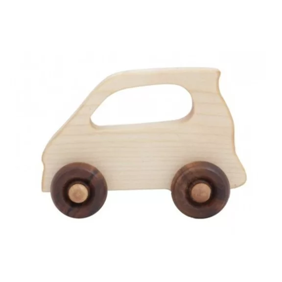 wooden-story-elektromos-auto fajáték kisautó fából wooden-story-elektromos-auto fajáték kisautó fából