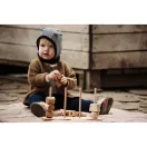 wooden-story-natur-formarako-torony-xl fajáték torony építőjáték wooden-story-natur-formarako-torony-xl fajáték torony építőjáték