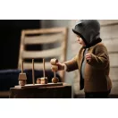 wooden-story-natur-formarako-torony-xl fajáték torony építőjáték wooden-story-natur-formarako-torony-xl fajáték torony építőjáték
