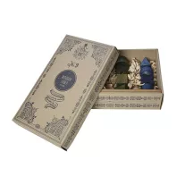 wooden-story-szivarvany-formarako-torony-xl fajáték torony építőjáték