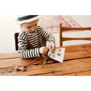 wooden-story-twist-the-blocks-rainbow