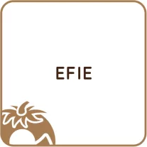 Efie 