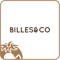 Billes&Co