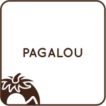 Pagalou Toys