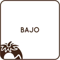 Bajo