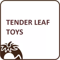 Tender Leaf Toys