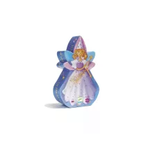 Puzzle, kirakós játékok, párosító puzzle