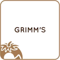 Grimm's