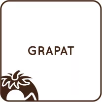 Grapat