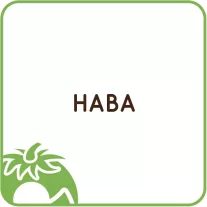 HABA