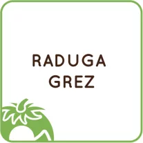 Raduga Grez