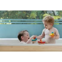Készségfejlesztő játékok 18-24 hónapos korig