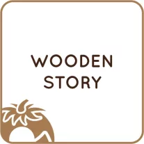 Wooden Story