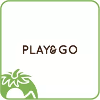 Play&Go