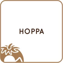 Hoppa