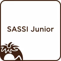 SASSI Junior